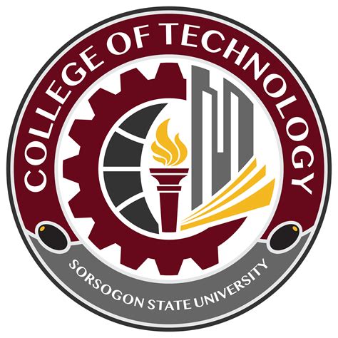 sorsu portal login|SORSOGON CITY CAMPUS – SORSOGON STATE UNIVERSITY.